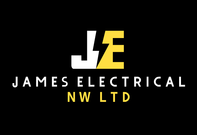 (c) Jameselectricalnw.co.uk